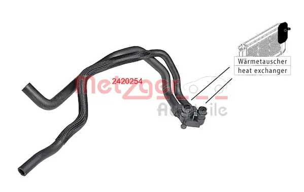 2420254 Metzger