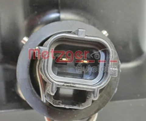 4006213 Metzger