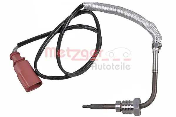 0894877 Metzger