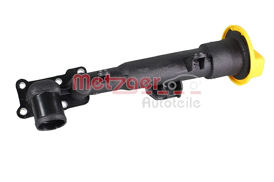 Comprar 93184546 General Motors Portafiltro de aceite
