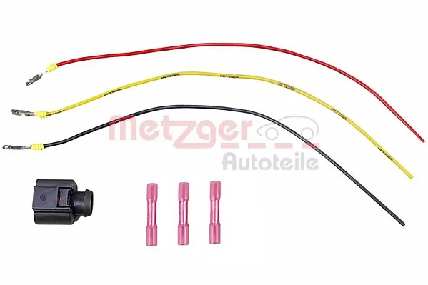 2324129 Metzger