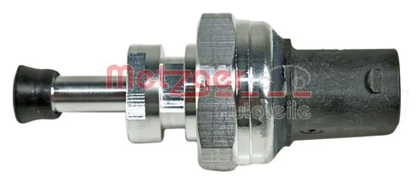 Comprar 6000616754 Fiat/Alfa/Lancia Sensor de presion gases de escape