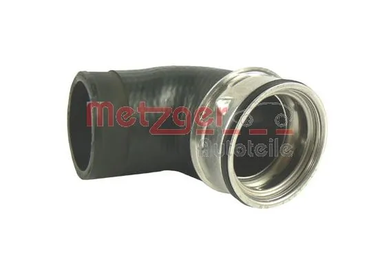 2400183 Metzger