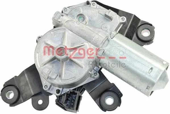 2190742 Metzger