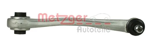 58105301 Metzger