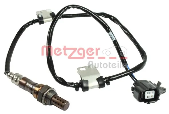 0893111 Metzger