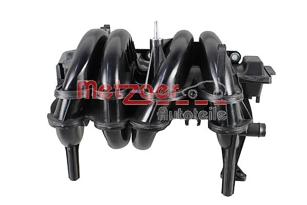Colectores de admisión para Renault Clio SYMBOL LB0, LB1, LB2