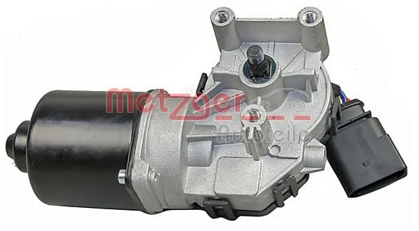 Motor del limpiaparabrisas Fiat Doblo II furgoneta (263) (2010 - 2022) precio, desde 84,43 EUR