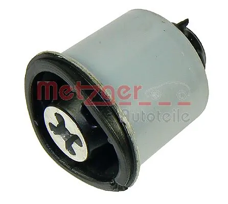 silentblock del eje trasero Renault Scenic II monovolumen comprar en España