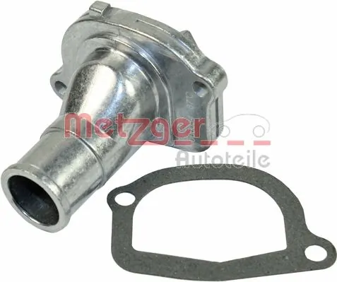  Termostato Fiat Tipo 