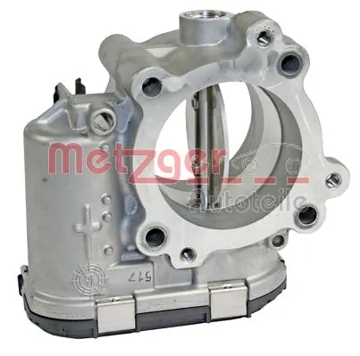 0892498 Metzger