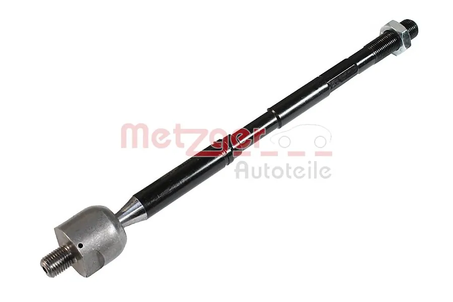 51037008 Metzger