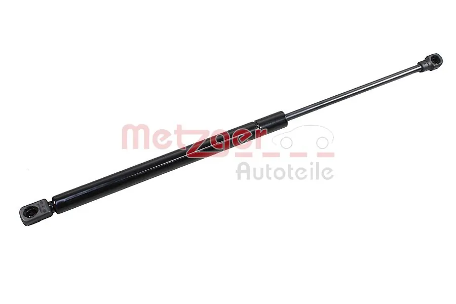 Muelle neumatico maletero para Alfa Romeo Mito  (955)