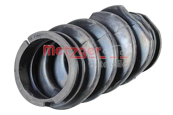 2389020 Metzger