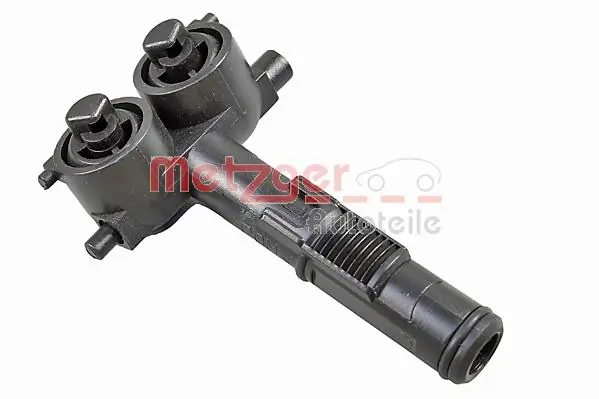 2220629 Metzger