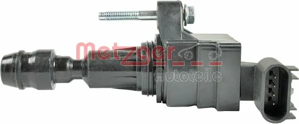 Comprar Bobina Chevrolet Captiva II C140