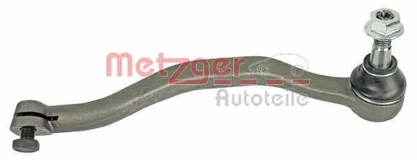 Comprar Rótula barra de acoplamiento exterior COUNTRYMAN  R60