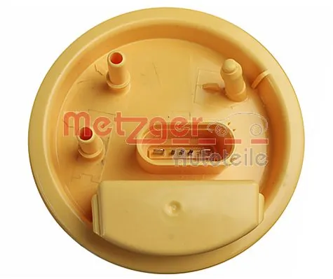 Módulo alimentación de combustible  Volkswagen Touran I monovolumen (1T1, 1T2) (2003 - 2010) precio, desde 60,98 EUR