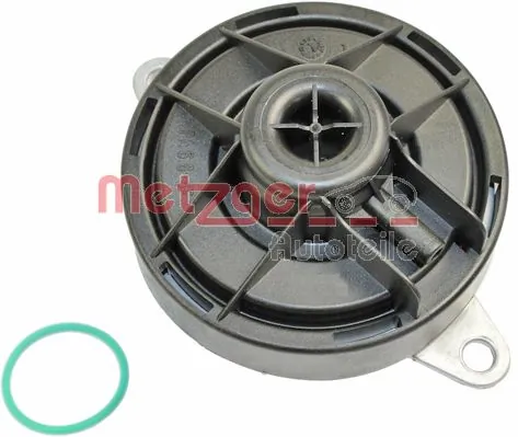 AGR para Opel Omega B 25, 26, 27