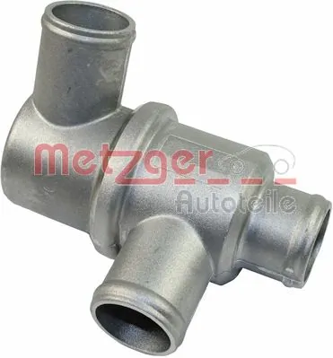 4006279 Metzger