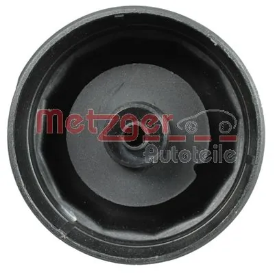 2370011 Metzger