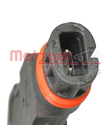 0900968 Metzger
