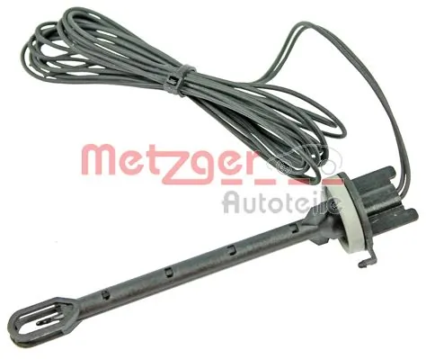 Comprar Sensor de la temperatura interior X6  E71