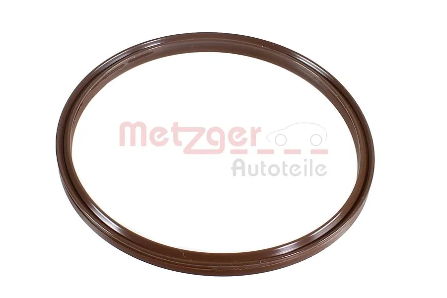 2430005 Metzger