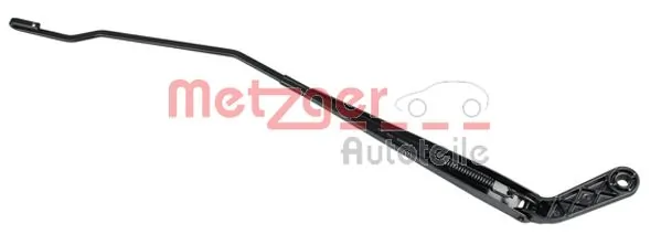 2190056 Metzger