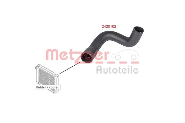 2420102 Metzger