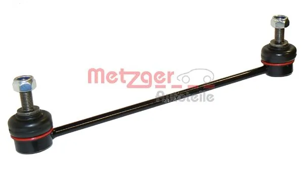 Comprar Bieleta estabilizadora delantera Citroen C8  EA, EB
