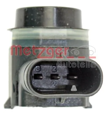 Sensor lateral delantero/trasero de aparcamiento AND 51919002 precio, desde 31,51 EUR