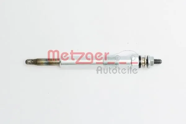 H1794 Metzger