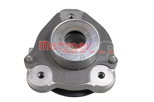 6490334 Metzger