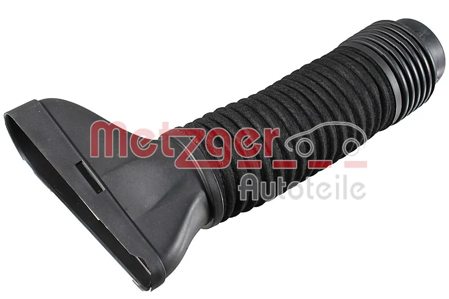 2388072 Metzger