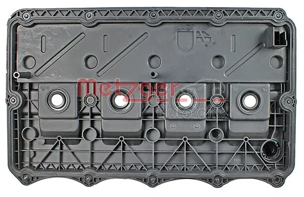 2389120 Metzger