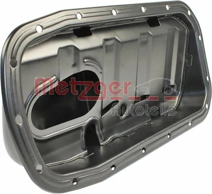 Comprar 7700100375 VAG Cárter de aceite del motor