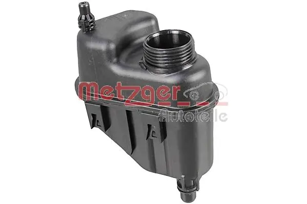 2140365 Metzger