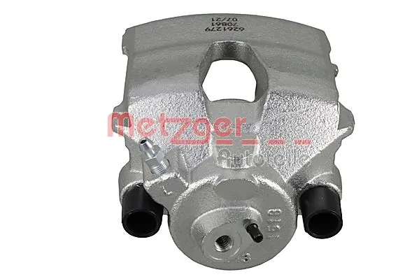 6261279 Metzger