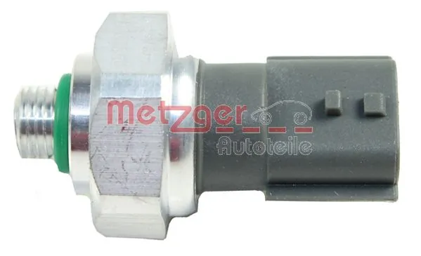 Comprar CK0055 Polcar Sensor de presión del sistema de aire acondicionado
