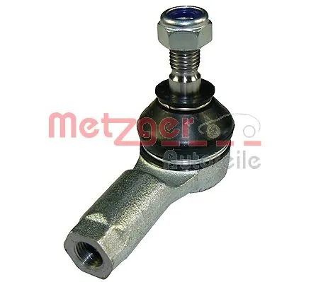 Rótula barra de dirección para Suzuki Ignis FH