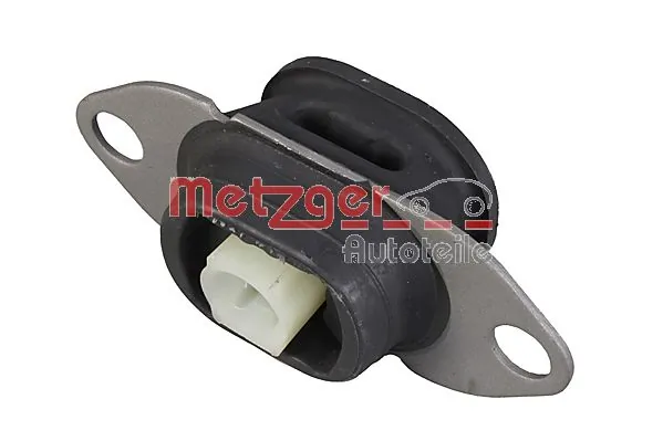 8053849 Metzger