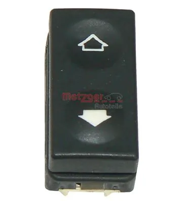 0916040 Metzger