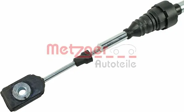 3150113 Metzger Сable de cambio de marchas
