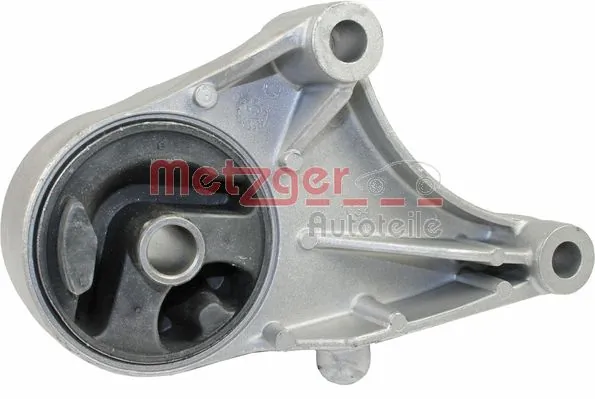 8053753 Metzger