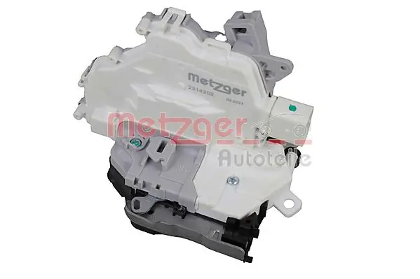 2314202 Metzger