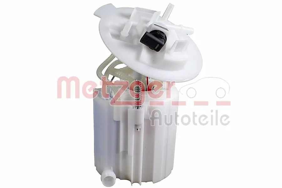 2250593 Metzger