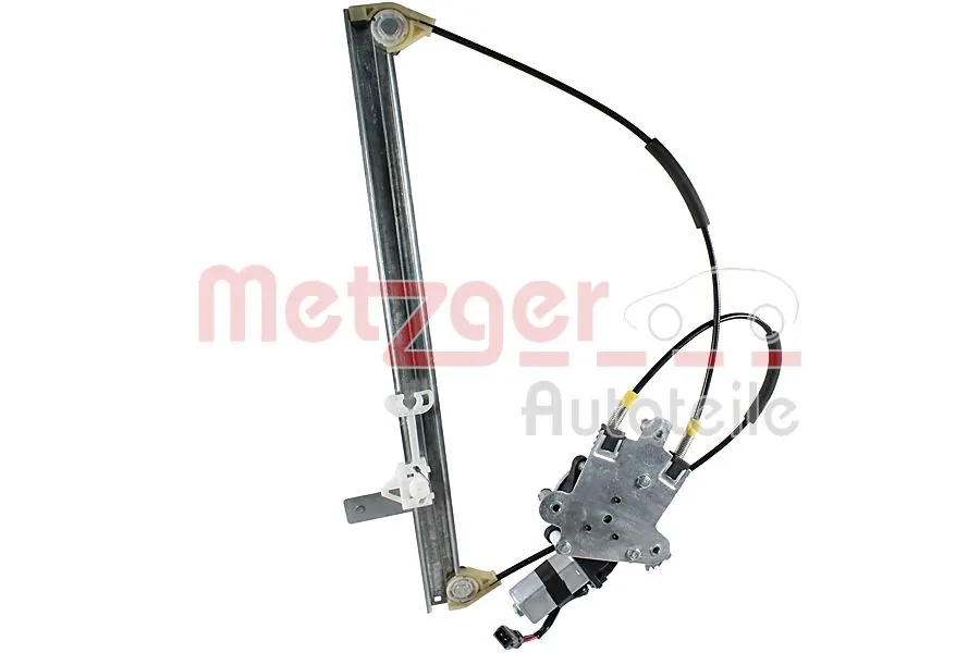2160770 Metzger