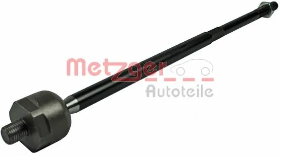 Bieleta de direccion FORTWO  coupé (2007-2026) original desde 18,00 €