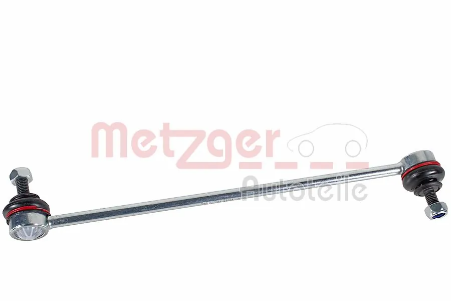 Comprar QL2506P Q-top Bieleta estabilizadora delantera